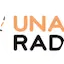 Logo Unab Radio