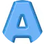 Logo Rede Atividade News
