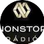 Logo Nonstop Radio