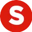 Logo Rede News 102 FM De Comunicação