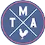Logo The Morning After