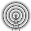 Antenna Romana Uno