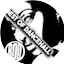 Logo BOD
