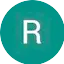 Logo Rádio Jornal 1170 AM