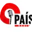Logo Radio País
