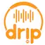 Drip FM