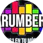 Logo La Rumbera