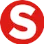 Logo Rede Nacional NewS Belo Horizonte