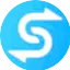 Logo Rede Mundial NewS Rio de Janeiro