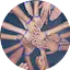 Logo Imagination Radio