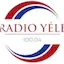 Logo Radio Yélé Sagabali La Voix Du Beledougou