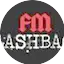 Logo FM Flashback