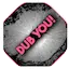 Logo DUB YOU!
