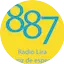 Logo Radio Lira