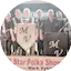 Logo All Star Polka Show
