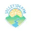 Valley 104.9 FM