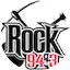 Logo Rock 94.3