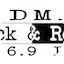 Logo WDML