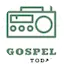 Logo Gospel Today