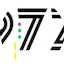 Logo Radio 972