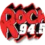 Logo Rock 94.5