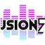 Logo Fusion 21TV
