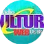 Rádio Cultura Web de Brasília