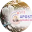 Apostle Amoako Radio