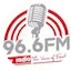 Logo Eby Radio