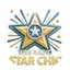 Logo Web Rádio Star Chic