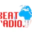 Logo Beat Radio Indonesia