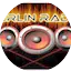 Logo Berlin Radio
