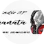 Logo Maranata SP