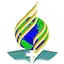 Logo Radio la Voix des 3 Anges