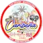 Logo Caribeña Stereo