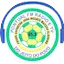 Logo Pontual FM 95,3 Rádio e TV