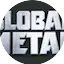 Logo Global Metal