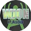 Logo WJON Weatherscan 24/7 IP