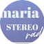 Logo 3marias Stereo