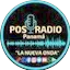 Logo Pos Radio Panamá