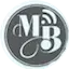 Logo Miscelánea Boliviana