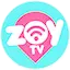 Logo Zoy Milton