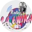 Logo Radio La Unika 88.1 FM