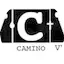 Logo Vida Camino Verdad