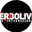 Logo Interbolivia