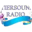 Logo Stiersoundradio