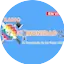 Logo Radio Comunidad