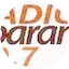 Logo Radio Paraná