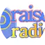 Logo Praise radio Tanzania