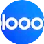 Logo Bloooz Radio